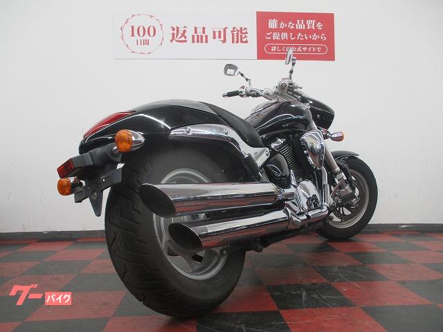 ブルバード400 シングルシートカウル スズキ 純正 VK57A