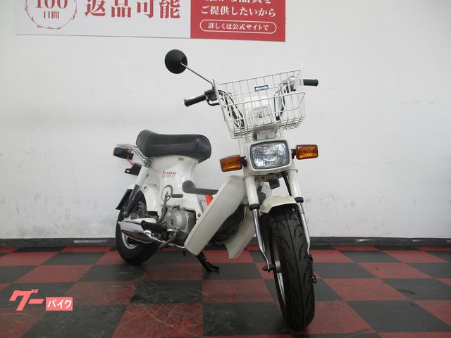 GooBike(グーバイク)