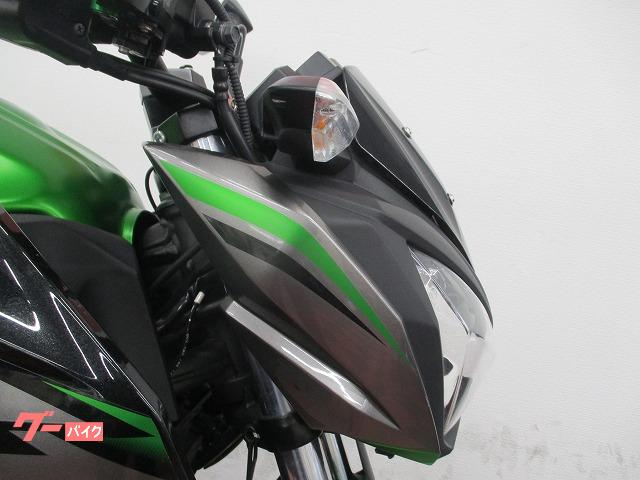 カワサキ Z250用ヨシムラ認証マフラー 【公式通販】