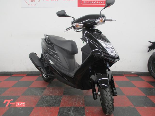 募集中　シグナス　バイク　廃車済み即引き取り可能　値下げ可能 ヤマハ シグナスX SR｜バイク王 小山店｜新車・中古バイクなら
