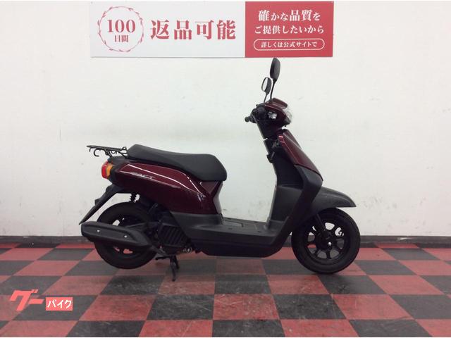 タクト　２０２２年モデル