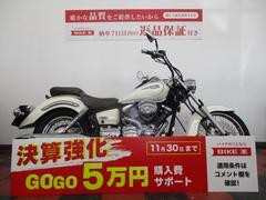 グーバイク】ヤマハ・キャブのバイク検索結果一覧(1～30件)