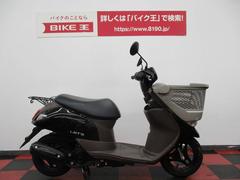 バイク王 奈良店の在庫一覧(拡大表示)｜新車・中古バイクなら