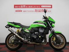 グーバイク】奈良県・「カワサキ」のバイク検索結果一覧(1～30件)