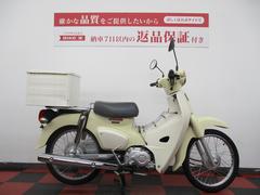 グーバイク】奈良県・「バイク ホンダ かぶ」のバイク検索結果一覧(1 