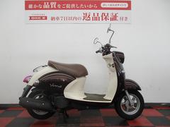 ヤマハ　ビーノ　２０１２年モデル　ＳＡ３７Ｊ