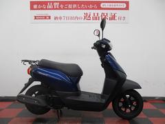 ホンダ　タクト　２０２２年モデル