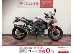 ＦＺ１ ＦＡＺＥＲ(ヤマハ)のバイクを探すなら【グーバイク】