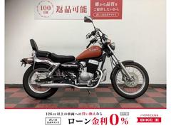 グーバイク】キャブ・「レブル(ホンダ)」のバイク検索結果一覧(1～14件)