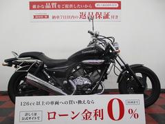 グーバイク】「カワサキ エリミネーター250v カスタム」のバイク検索結果一覧(1～24件)