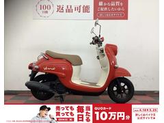奈良県のバイク一覧(2ページ目)｜新車・中古バイクなら