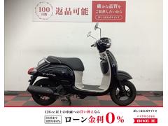 ホンダ　ジョルノ　２０１１年モデル