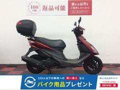 アドレスV125S（スズキ）のバイク作業実績一覧｜バイクの整備