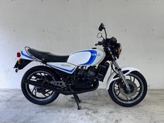 ヤマハ　ＲＺ３５０　オリジナル　国内物