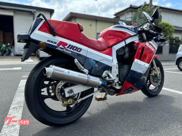 gsx r1100.gu74aシングルシートカバー gsx r1100.gu74aシングルシートカバー gsx r1100.gu74aシングルシート
