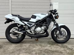 グーバイク】「r1-z」のバイク検索結果一覧(1～30件)