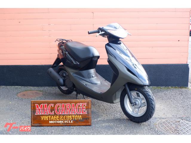 mimi様ご確認用です。 Fantom Racing ICON V2 25.5T ブラシレス