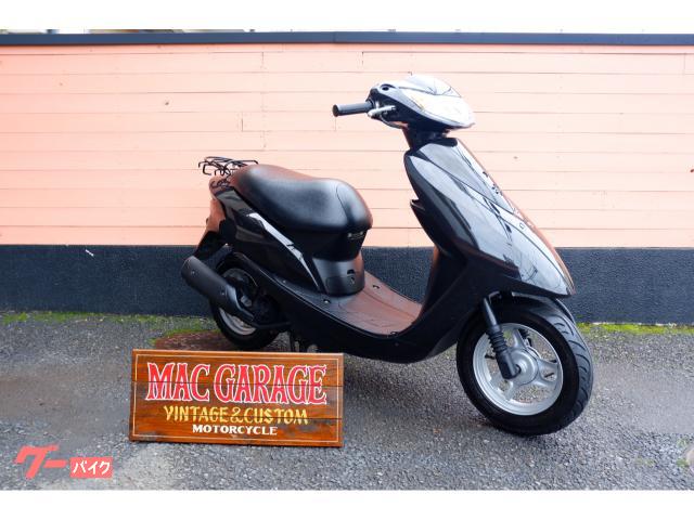 Ｄｉｏ　４サイクル　リアタイヤ新品