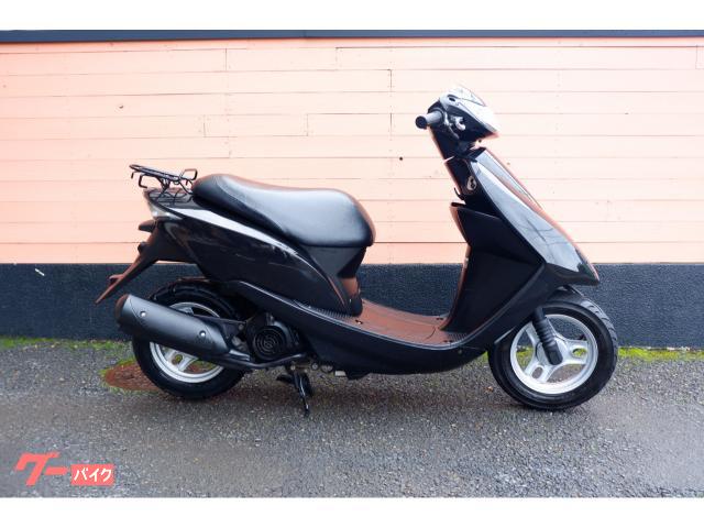 ホンダ Dio 4サイクル リアタイヤ新品|MAC GARAGE|新車 ホンダ Dio 4サイクル リアタイヤ新品|MAC GARAGE|新車