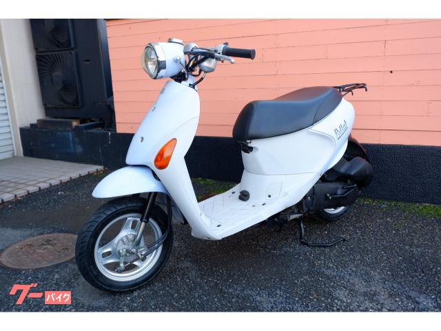 【整備込価格】SUZUKI レッツ4パレット CA41A 4サイクル 盗難防止アラーム 51番 スズキ レッツ4パレット インジェクション 盗難防止アラーム