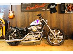 ＨＡＲＬＥＹ−ＤＡＶＩＤＳＯＮ　ＸＬＨ１２００