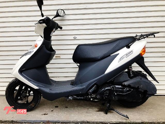 3点セット 専用出品 専用出品 ニッキ@全て即購入️⭕️様 12/20までにお届け ズレ