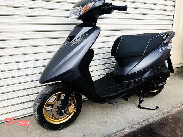 【新品】 ヤマハ　つなぎ　ダークグレー 90792-y156.jpg