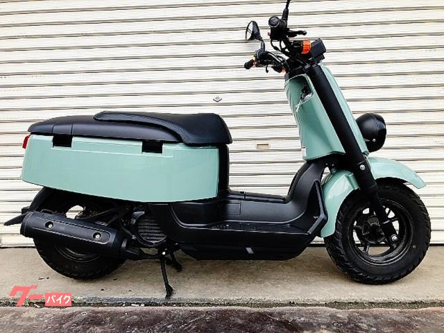 車両情報:ヤマハ VOX | ソウマオートサービス | 中古バイク・新車 車両情報:ヤマハ VOX | ソウマオートサービス | 中古バイク・新車