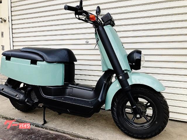 車両情報:ヤマハ VOX | ソウマオートサービス | 中古バイク・新車 車両情報:ヤマハ VOX | ソウマオートサービス | 中古バイク・新車