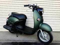 グーバイク】原付スクーター・「ビーノ(ヤマハ)」のバイク検索結果一覧