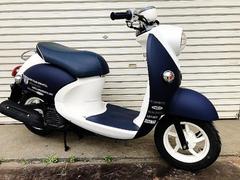 グーバイク】埼玉県・「ビーノ(ヤマハ)」のバイク検索結果一覧(1～30件)