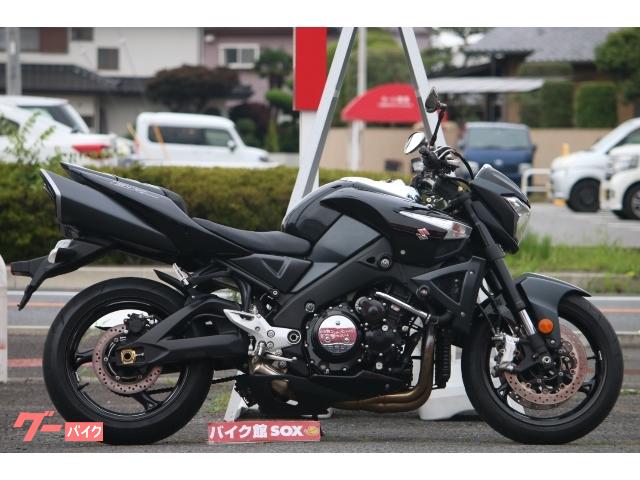gsx1300bk b king スズキ のバイクを探すなら グーバイク gsx1300bk b king スズキ のバイクを探すなら グーバイク
