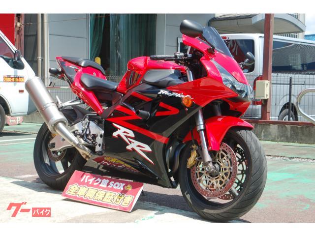 ホンダ cbr954rr 国内仕様車 群馬県 バイク館大泉店 b の中古バイク 新車バイク Goo バイク 情報 ホンダ cbr954rr 国内仕様車 群馬県 バイク館大泉店 b の中古バイク 新車バイク Goo バイク 情報