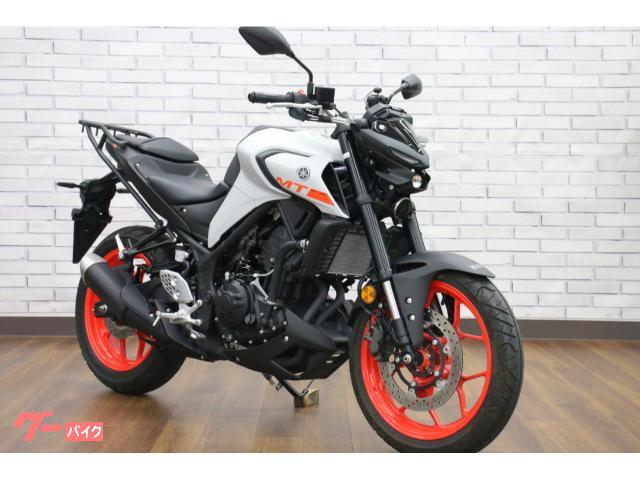 ＭＴ−２５　ＡＢＳ　ワンオーナー　リアキャリア　前後ドラレコ