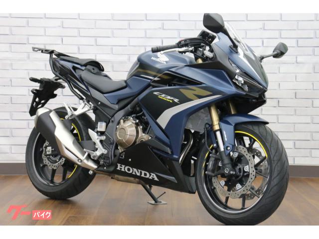 ＣＢＲ４００Ｒ　ＥＴＣ２．０　タナックススマートモニター付き前後ドラレコ　マルチウィングキャリア　ヘルメットロック　ＵＳＢタイプＣ