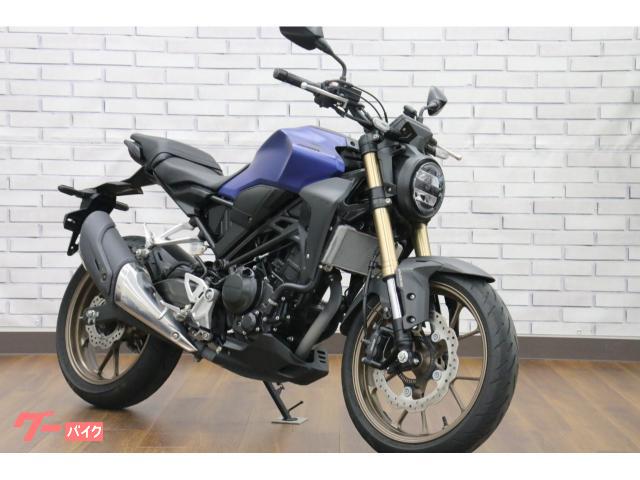 ＣＢ２５０Ｒ　２０１９年モデル　ＥＴＣ２．０付ノーマル