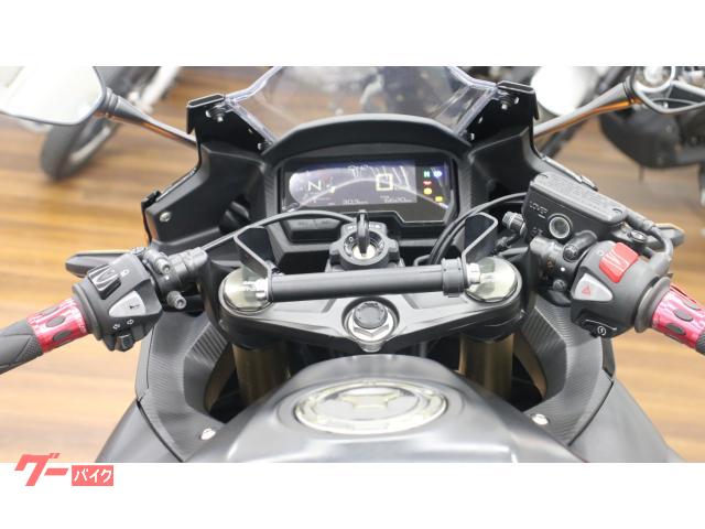 車両情報:ホンダ CBR400R | バイク館大泉店 | 中古バイク・新車バイク