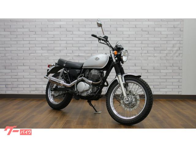 ＣＬ４００　１９９８年モデル　ノーマル車
