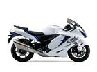 スズキ ハヤブサ（ＧＳＸ１３００Ｒ　Ｈａｙａｂｕｓａ）の画像（群馬県