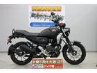 ヤマハ ＦＺ－Ｘの画像（群馬県