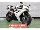 �ǥ��ȥʣ������ҡ���������ǯ��ǥ롡�ţԣá��ե�������쥹���ҳ��̣ţĥ����󥫡������󥯥ѥå���