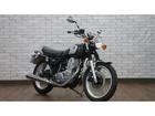 SR400 2021年モデル ファイナルエディション ETC2.0付ノーマル
