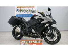 カワサキ　Ｎｉｎｊａ　１０００　２０１７年モデル