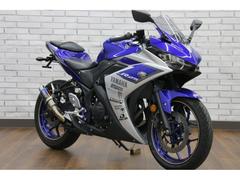 ヤマハ　ＹＺＦ−Ｒ２５　ダブルアールズスリップオン　スライダー　フェンダーレス　ＥＴＣ　マルチバー　ＵＳＢ　ヘルメットロック等
