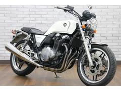 ホンダ　ＣＢ１１００　ＡＢＳ　２０１０年モデル　ノーマル