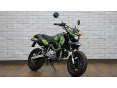 投稿詳細｜MOTOCLE