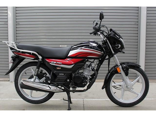 ホンダ 51 125ccのバイク一覧 150ページ目 新車 中古バイクなら グーバイク