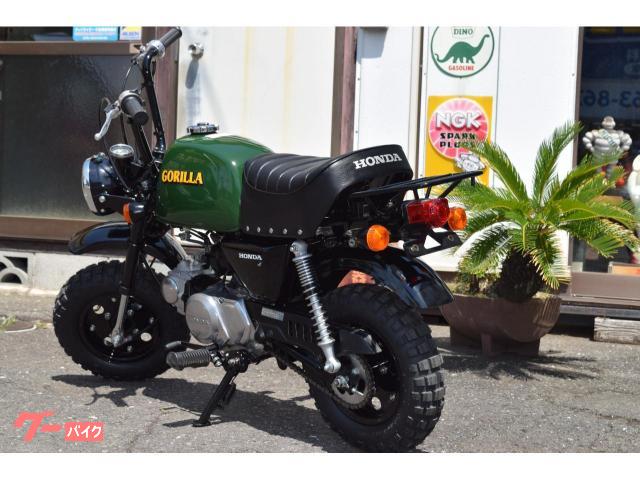 コリラ アニア AL-29 ゴリラ | おもちゃ通販のトイザらス オンラインストア