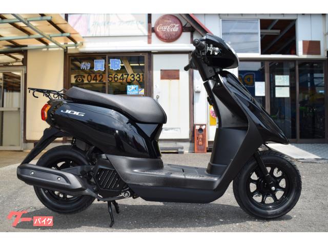ＪＯＧ　ＡＹ０１型