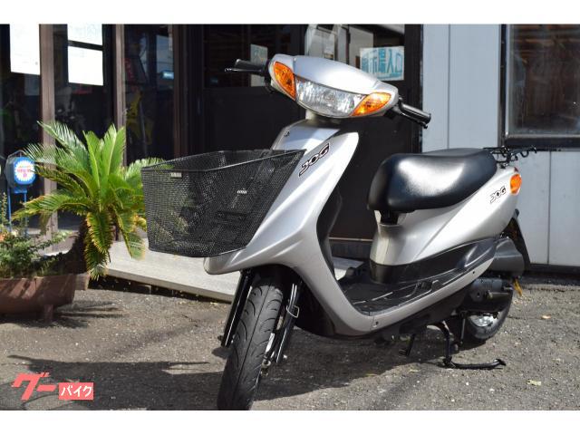 ヤマハ JOG｜RKファクトリー｜新車・中古バイクなら